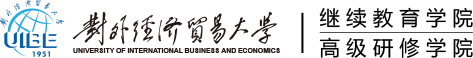 j9国际集团