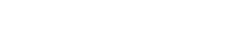 j9国际集团